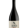 Sagmeister Zath Merlot 2022