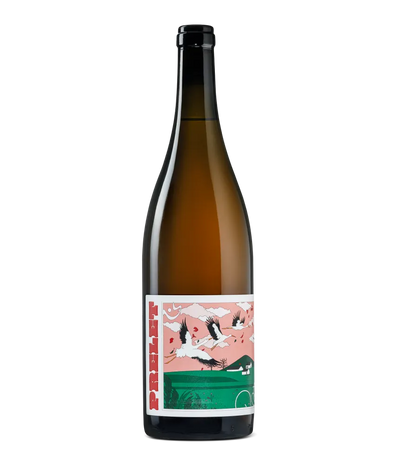 Salaxia Prelet Malvasia 2023