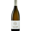 Sanctum Chardonnay 2022