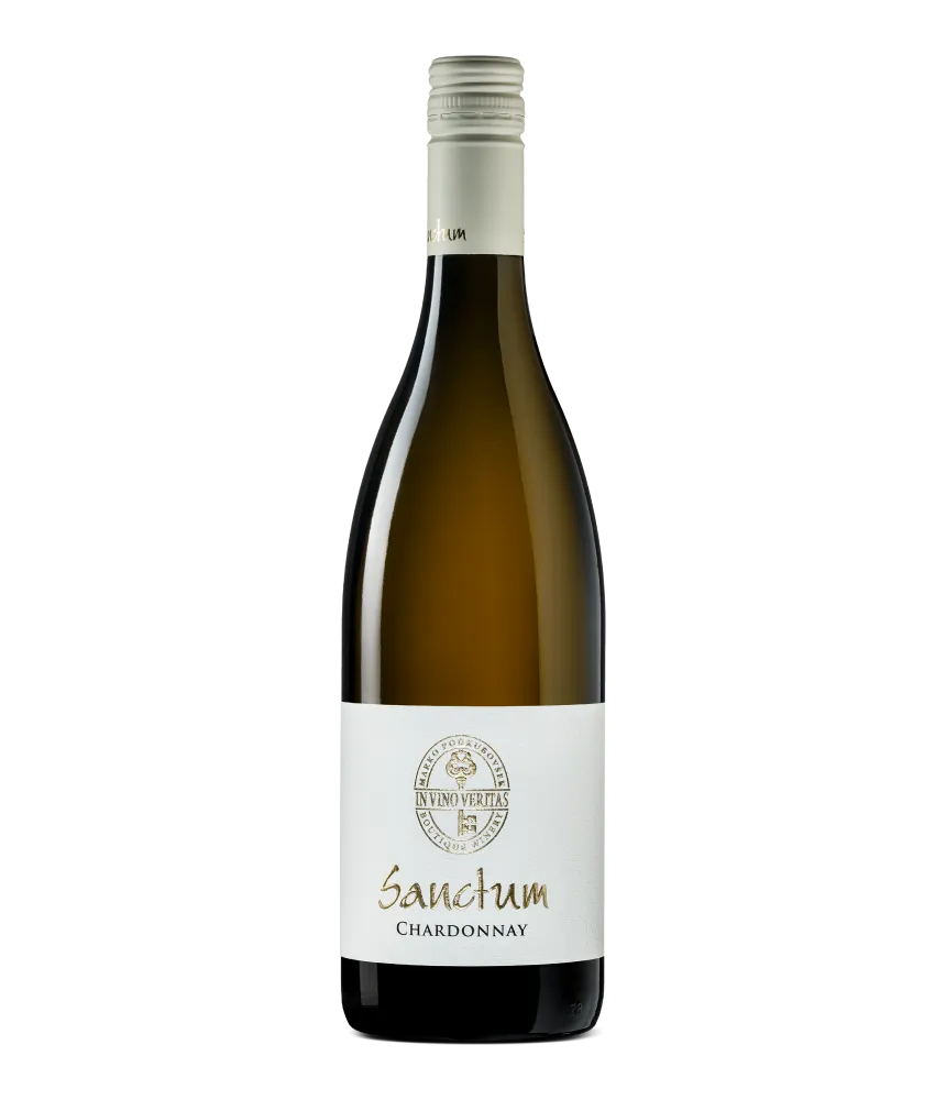 Sanctum Chardonnay 2022