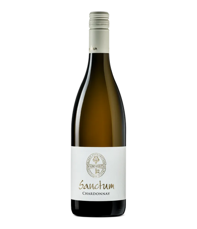 Sanctum Chardonnay 2022