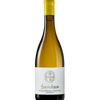 Sanctum Chardonnay Prestige 2021