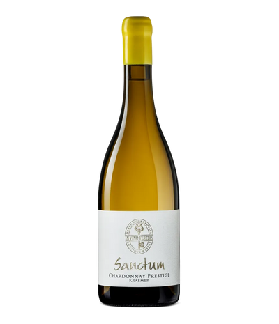 Sanctum Chardonnay Prestige 2021