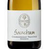 Sanctum Chardonnay Prestige 2021 Cover