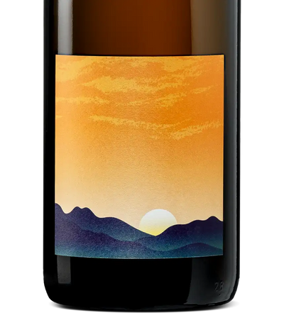 Sanctum Leptir 2022 Cover