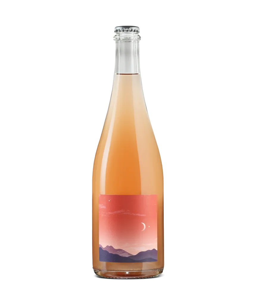 Sanctum Pet-Nat 2023