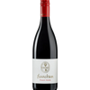 Sanctum Pinot Noir 2022