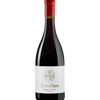Sanctum Pinot Noir Prestige 2019