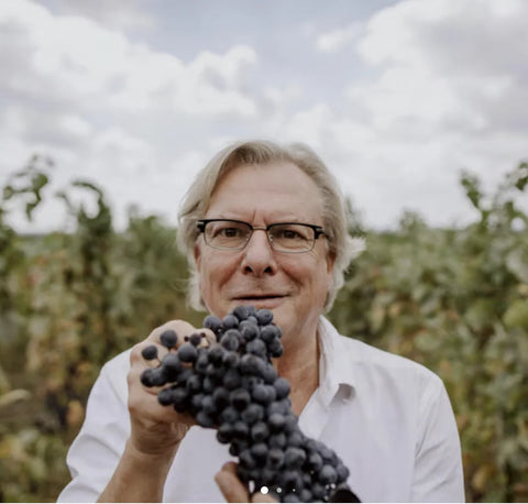 Weingut Hummel