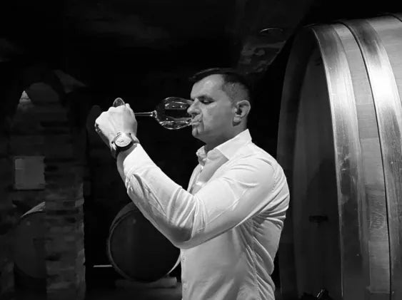 Vinčić