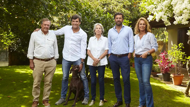 Quinta do Crasto