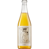 Sketch PetNat Brut Nature 2023