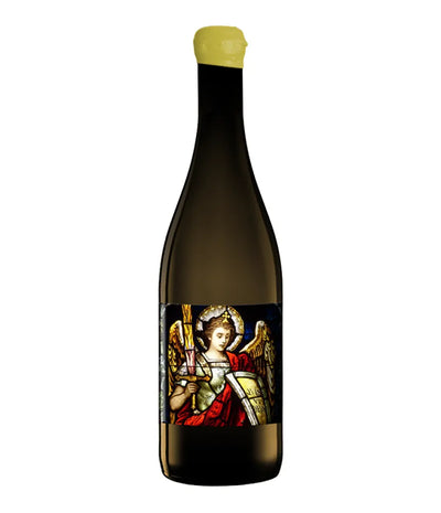 Vignoble de l'Ecu Sole 2023