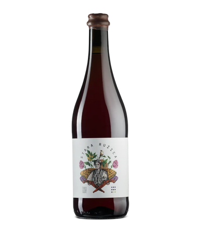 Tenuta EST Stara Ružica 2024