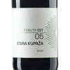 Tenuta EST Stara Kupaža 2022 Cover