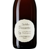Strohmeier Schiller Frizzante NV Cover