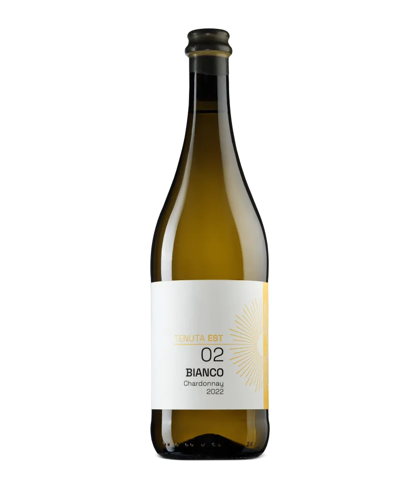 Tenuta EST Bianco 2022