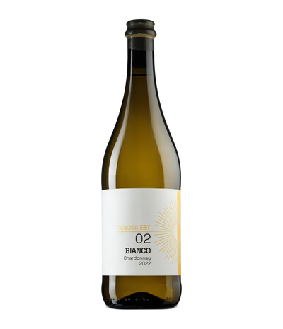 Tenuta EST Bianco 2022