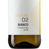 Tenuta EST Bianco 2022 Cover