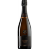Cava Territ Xarello Reserva Brut Nature Fermentat in Barrica 2023