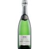 Timberlay Cremant de Bordeaux Brut NV