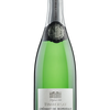 Timberlay Cremant de Bordeaux Brut NV