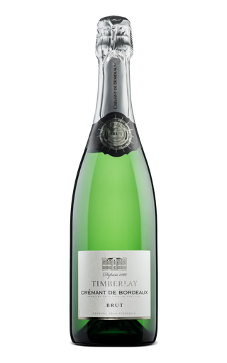 Timberlay Cremant de Bordeaux Brut NV