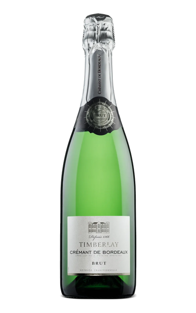 Timberlay Cremant de Bordeaux Brut NV