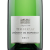 Timberlay Cremant de Bordeaux Brut NV