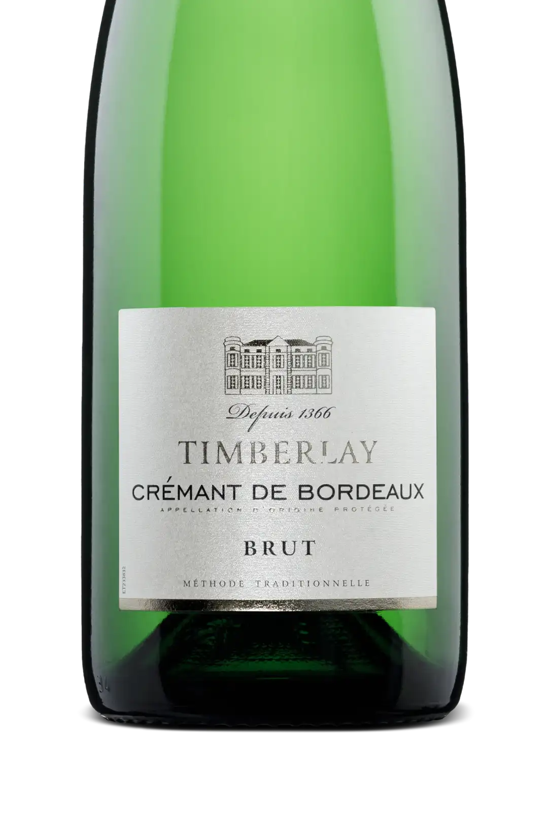 Timberlay Cremant de Bordeaux Brut NV