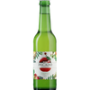 Cider Pecado Del Paraiso