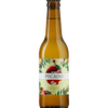 Cider Pecado Sin Alcohol Free