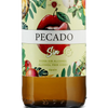 Cider Pecado Sin Alcohol Free Cover