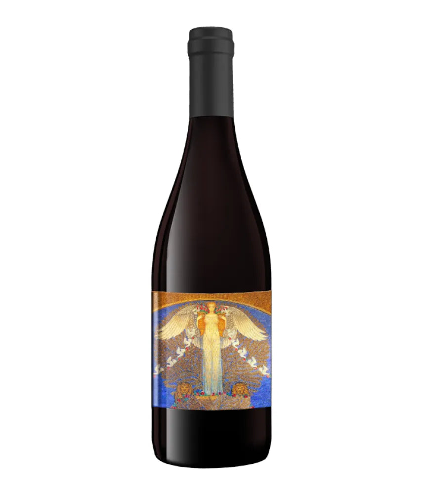 Vignoble de l'Ecu Trinity 2023