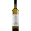 Vert OAK Sauvignon Blanc 2021