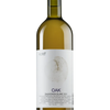 Vert OAK Sauvignon Blanc 2021