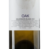 Vert OAK Sauvignon Blanc 2021