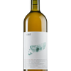 Vert Rhine Riesling 2021