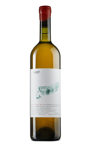 Vert Rhine Riesling 2021