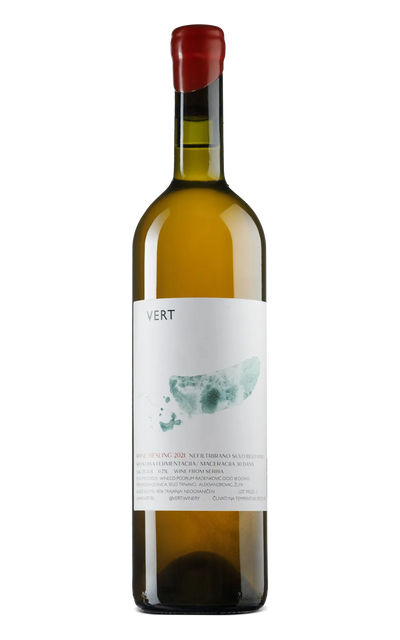 Vert Rhine Riesling 2021