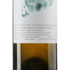 Vert Rhine Riesling 2021