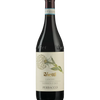 Damilano Barolo Lecinquevigne 2015