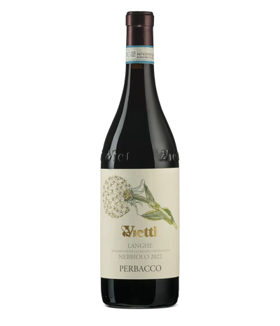 Damilano Barolo Lecinquevigne 2015