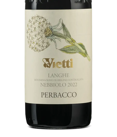 Damilano Barolo Lecinquevigne 2015 Cover