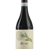 Vietti Perbacco Langhe Nebbiolo 2022