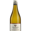 Villa Maria Private Bin Sauvignon Blanc 2023