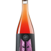 Vinarija Vujić Nature Rose 2021