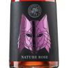 Vinarija Vujić Nature Rose 2021