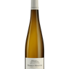 Markus Molitor Wehlener Klosterberg Riesling Kabinett 2021