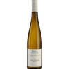 Markus Molitor Wehlener Klosterberg Riesling Kabinett 2021